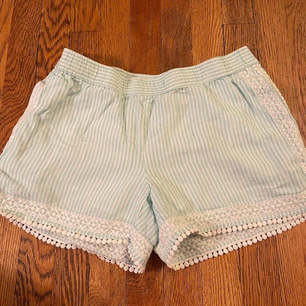 Vineyard Vines Shorts